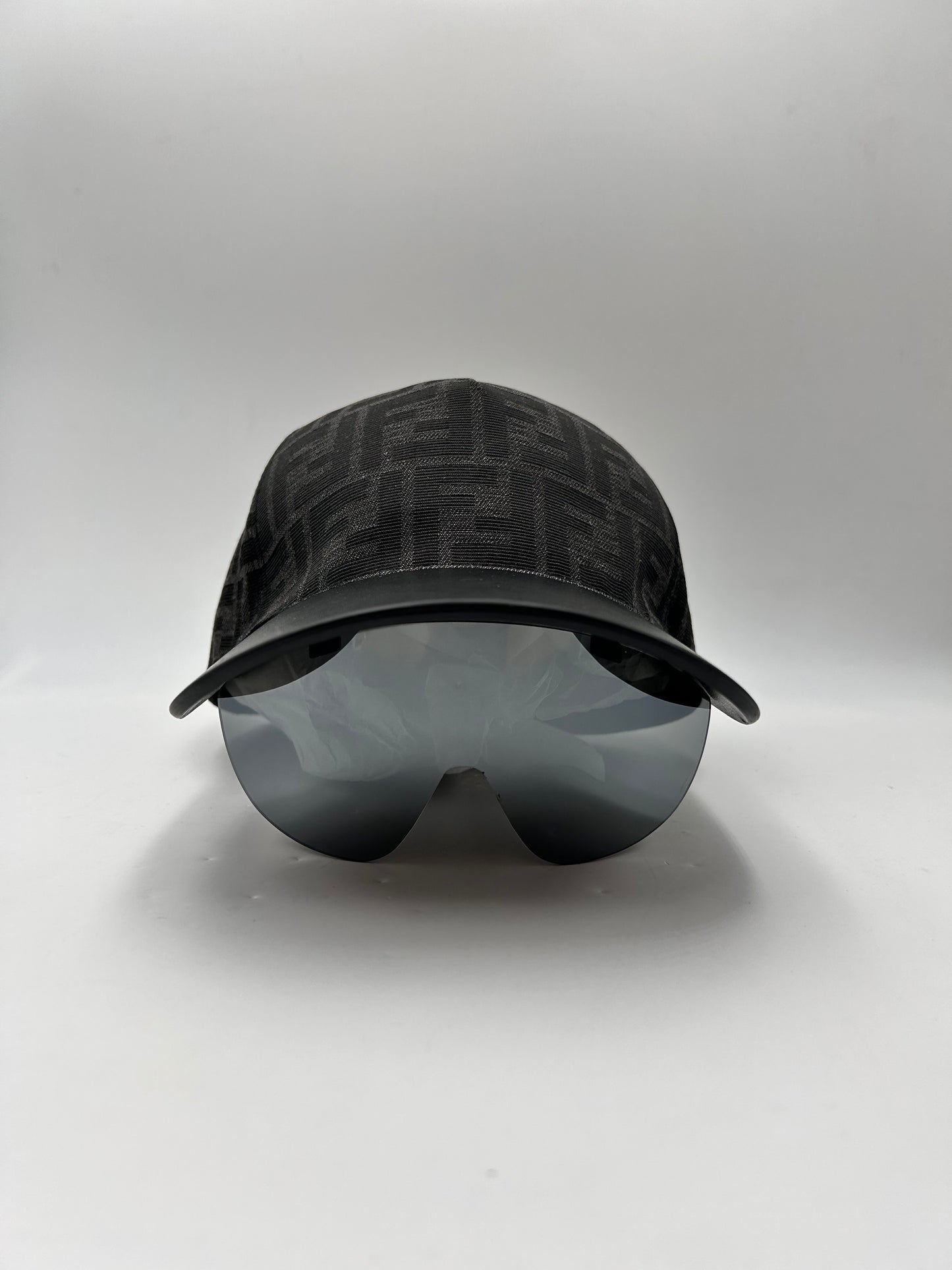 FE40022U 001C