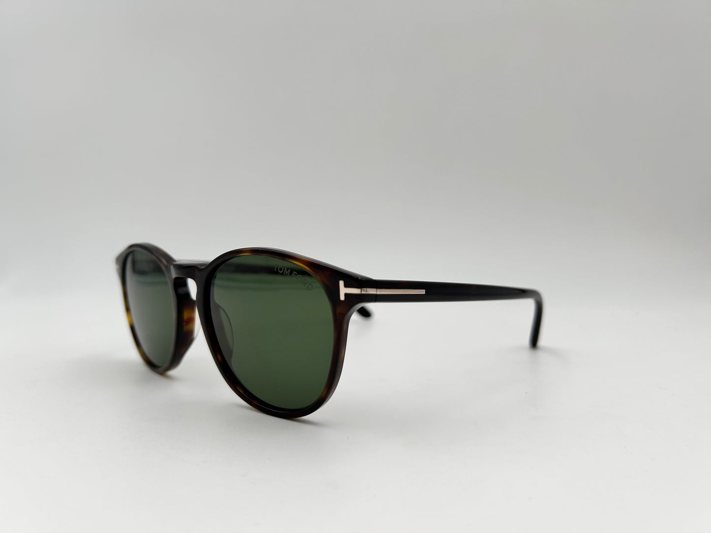 FT1097/S 52N