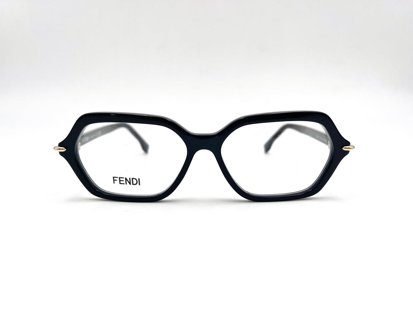FE50125I 01