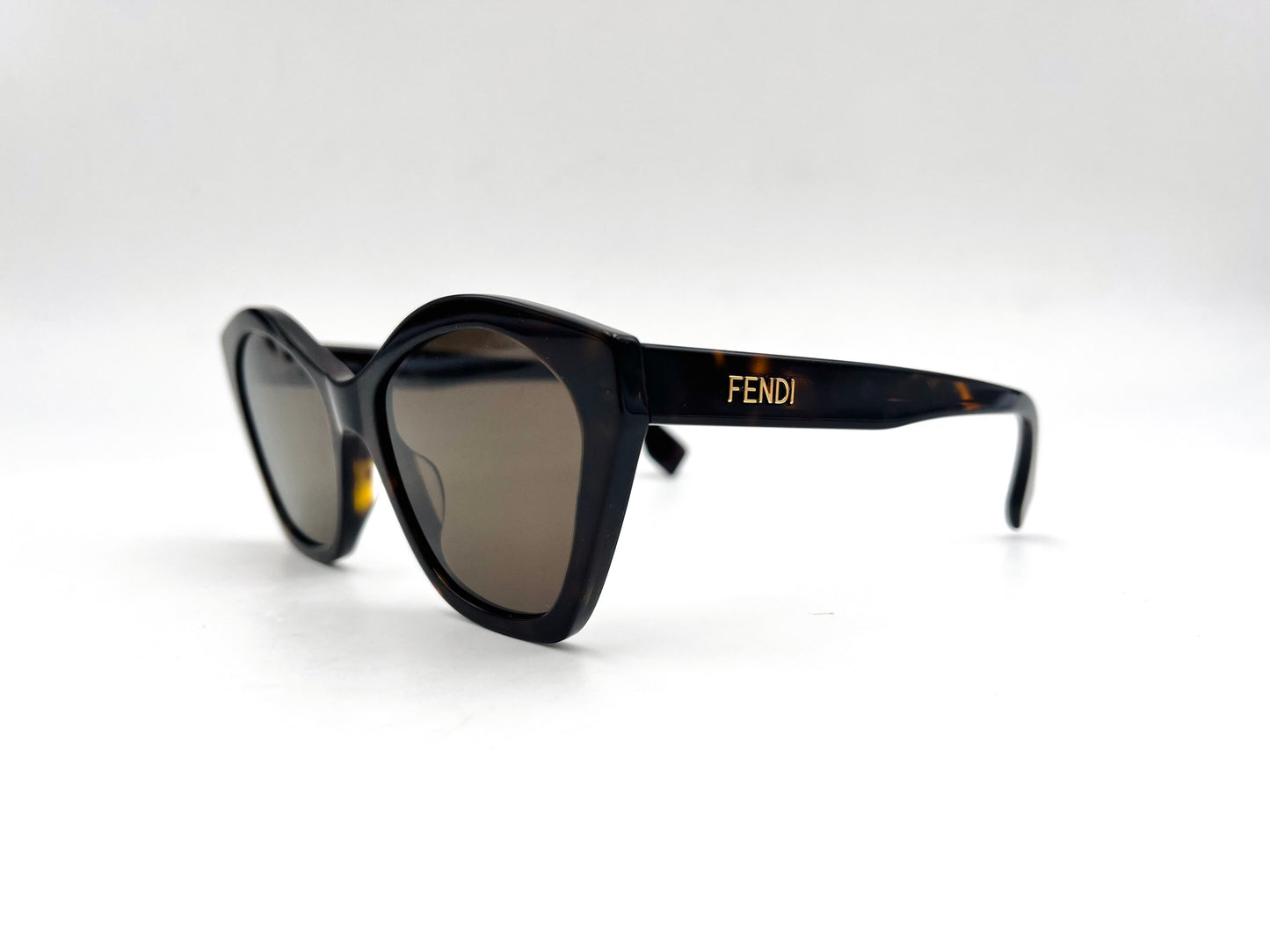 FE40175I 52E