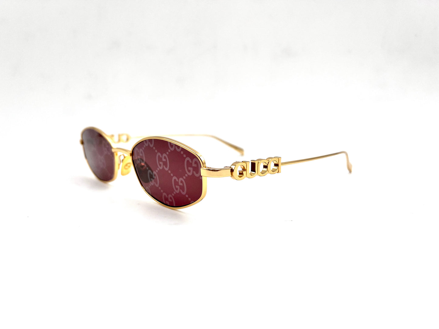 GG1802S 002