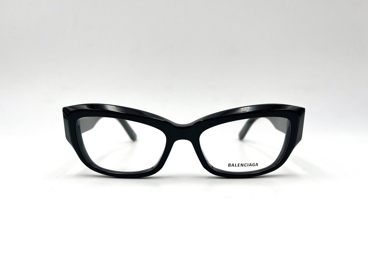 BB0399O 001
