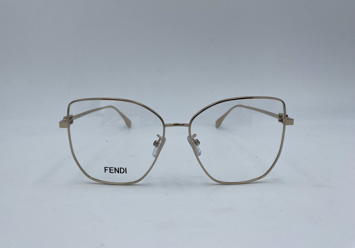 FE50084U 028