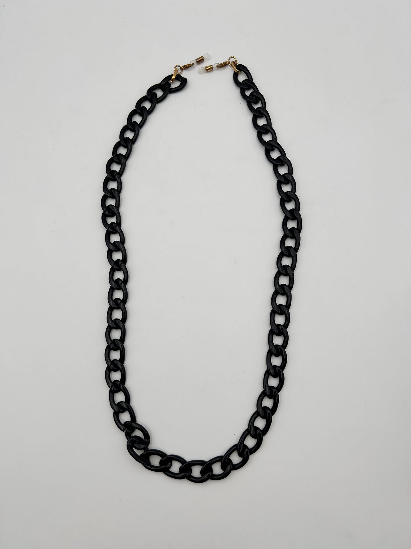 Catena nera