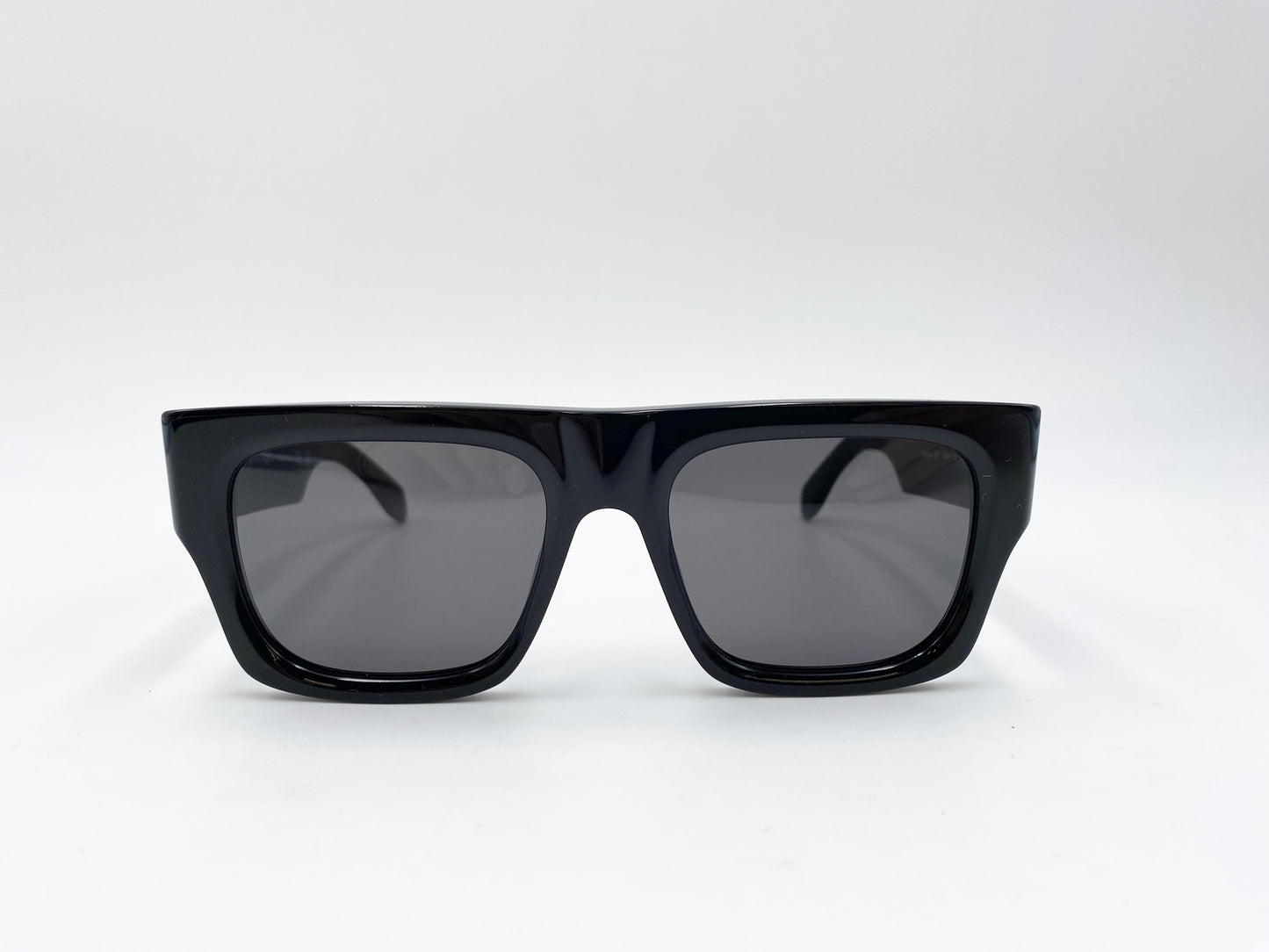 PIXLEY 1007