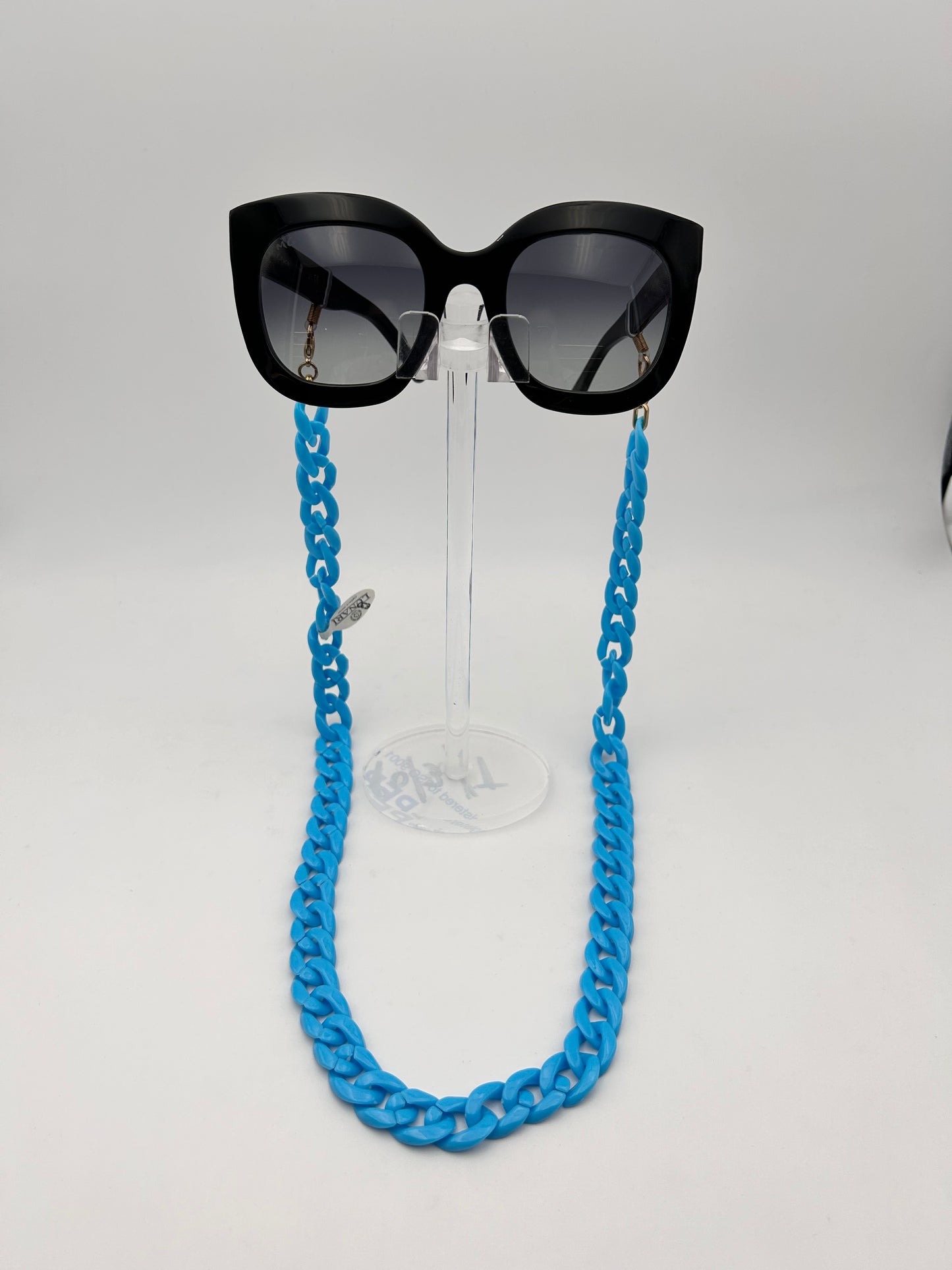 Catena azzurra