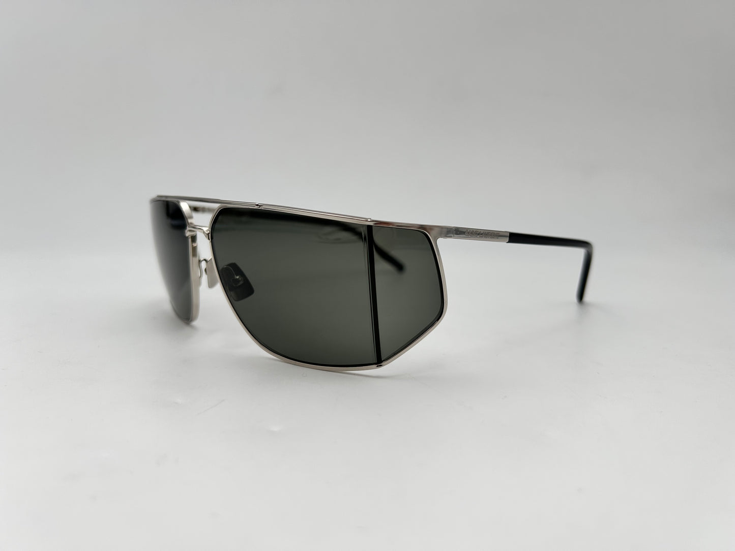 SL 750 002