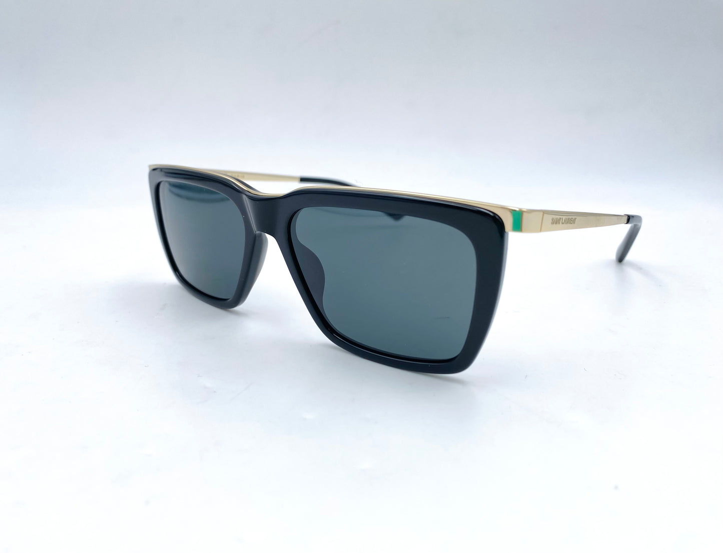 SL 765 001