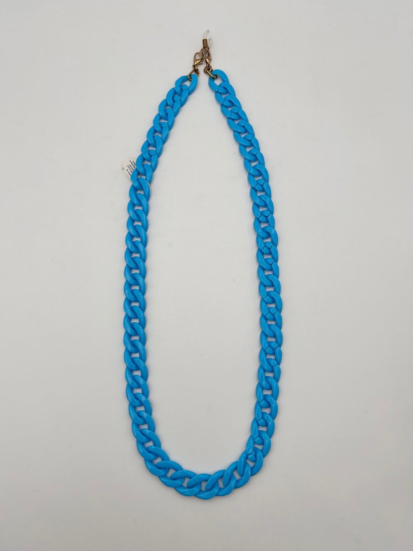 Catena azzurra