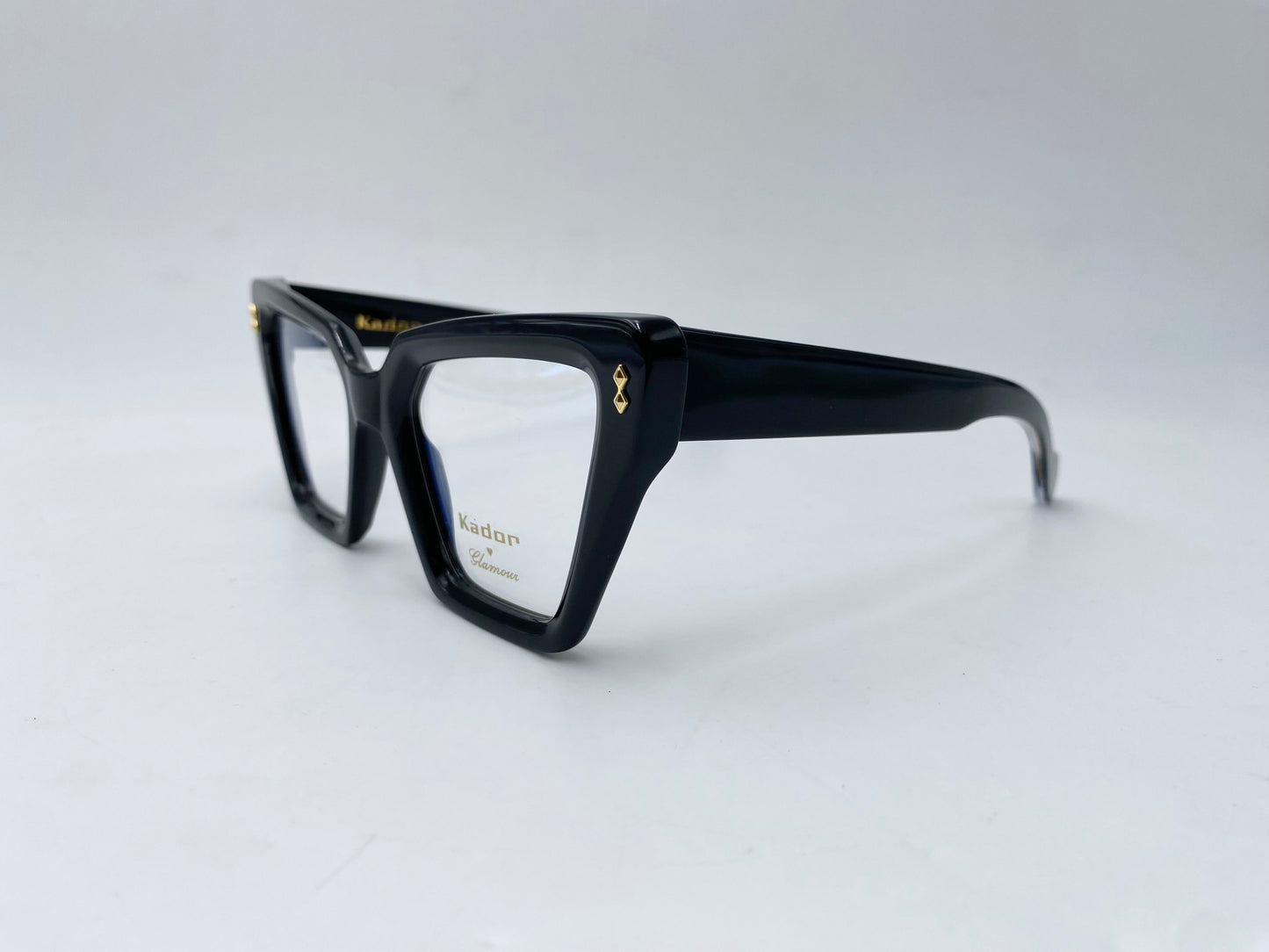 VANESSA GLAMOUR 7007/BXL