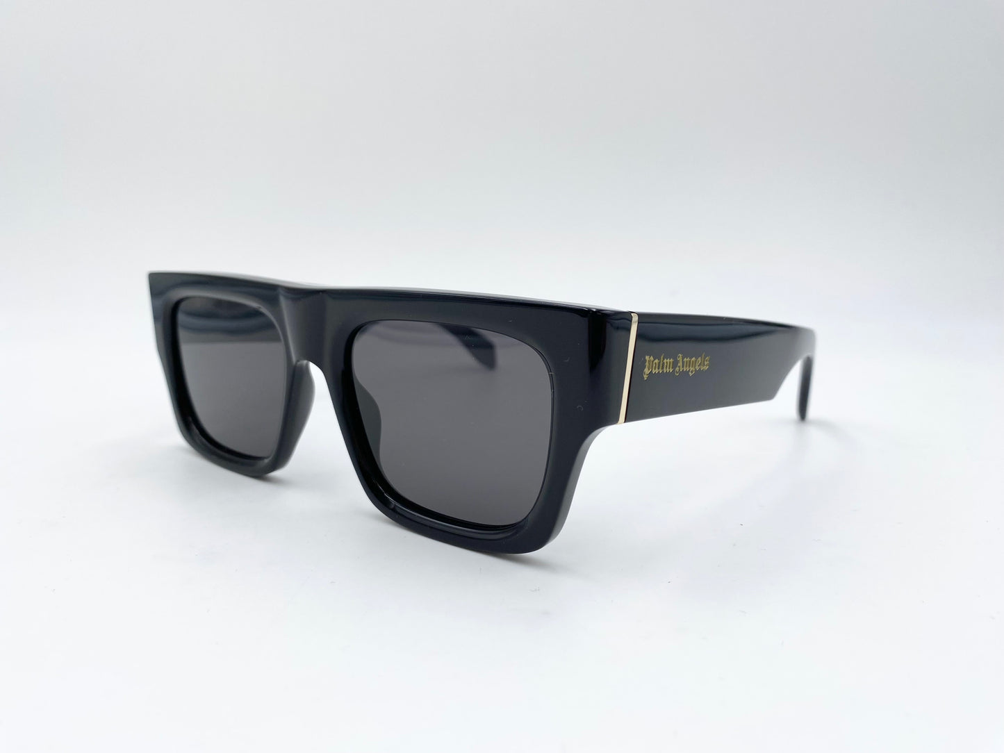PIXLEY 1007