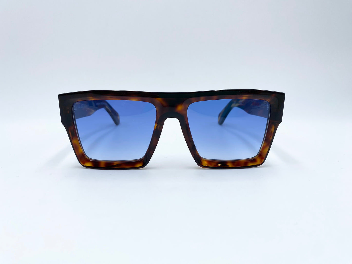 BANDIT 2 519/1199
