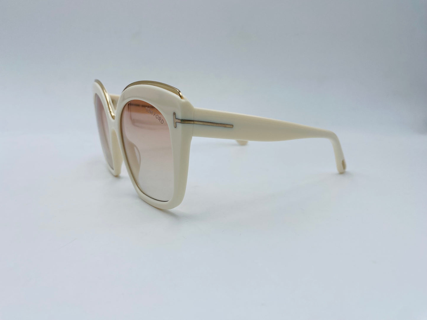 FT0944/S 25T