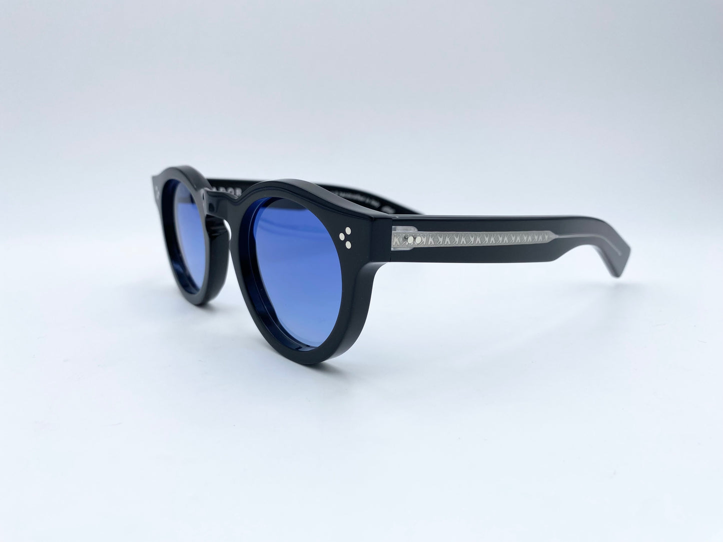 RETRO BOLD 7007/BXLR