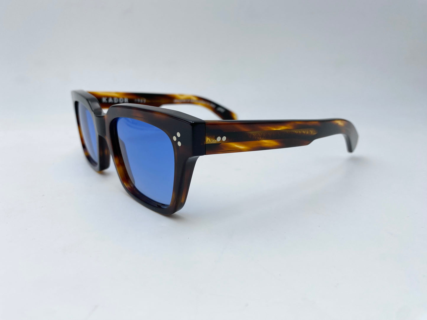 GUAPO 519/1199