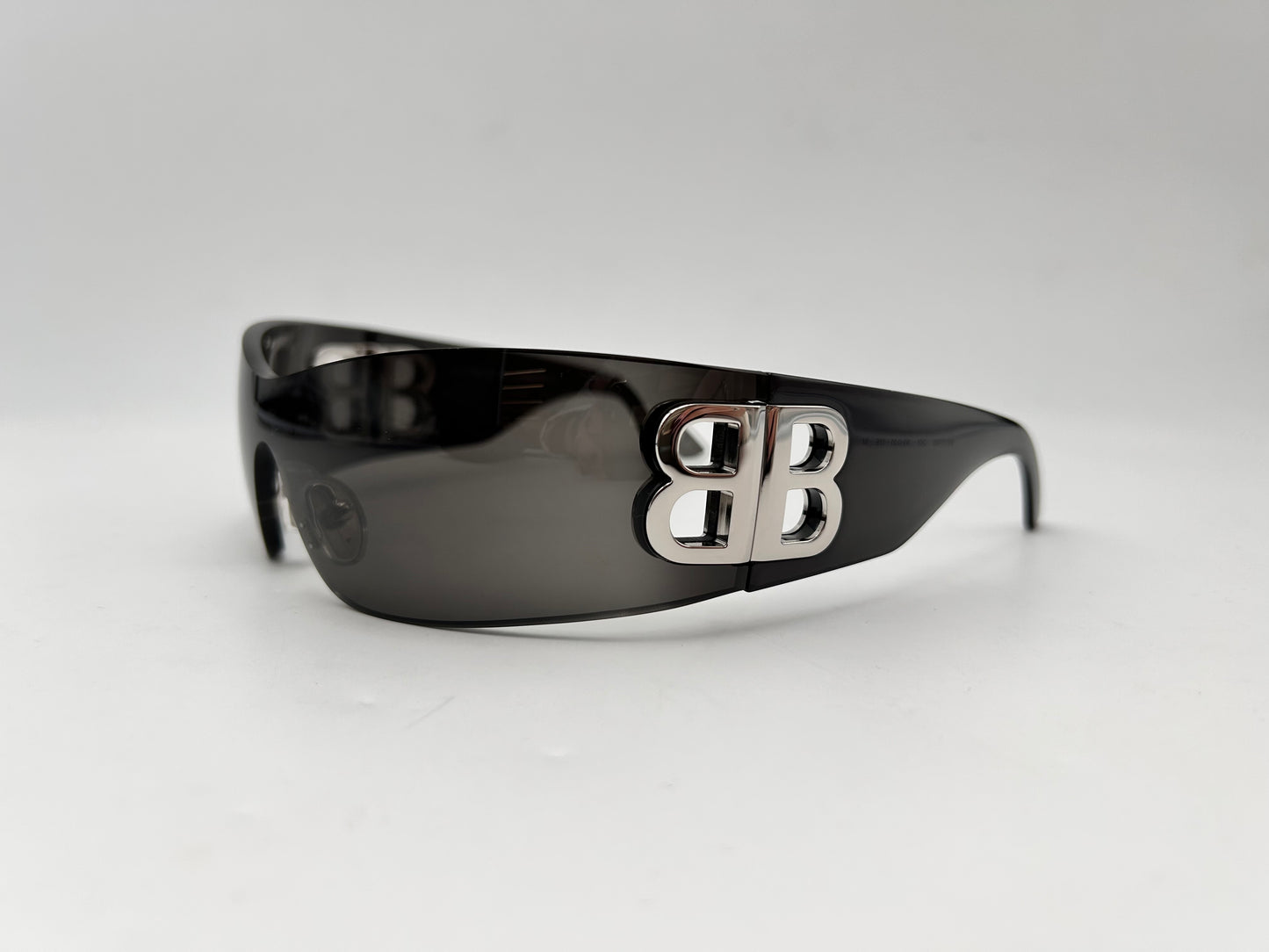BB0359S 001