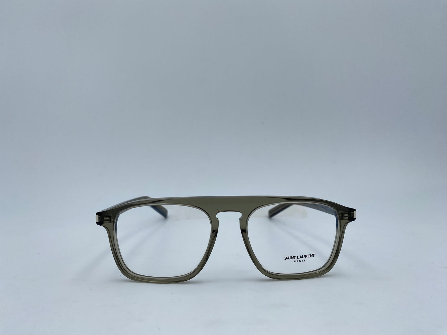 SL157 006