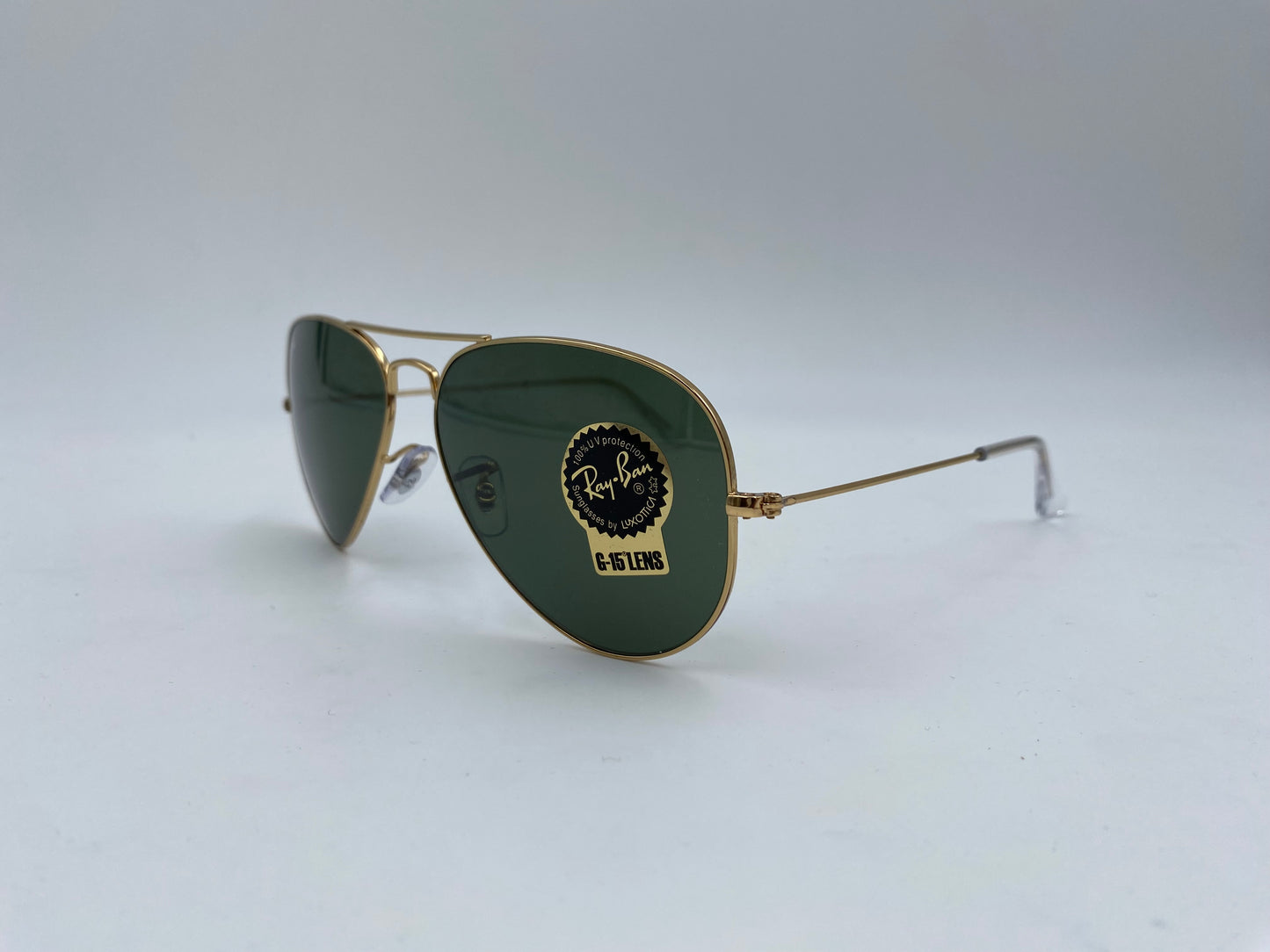 RB3025 AVIATOR L0205