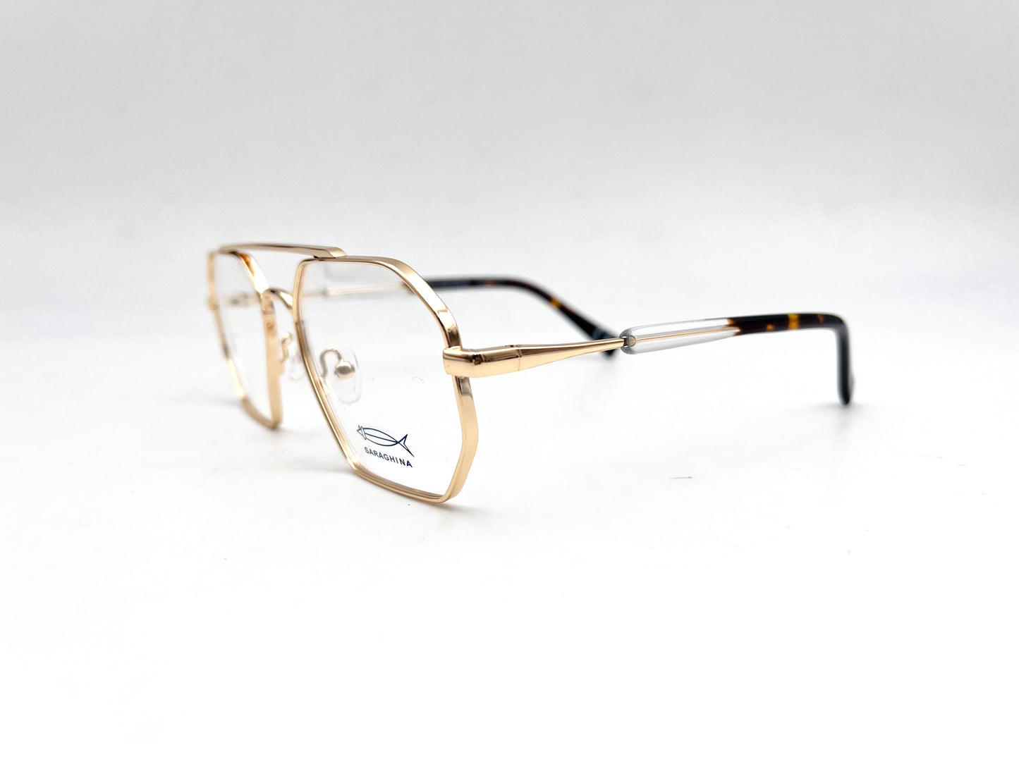 CHARLIE 309LV