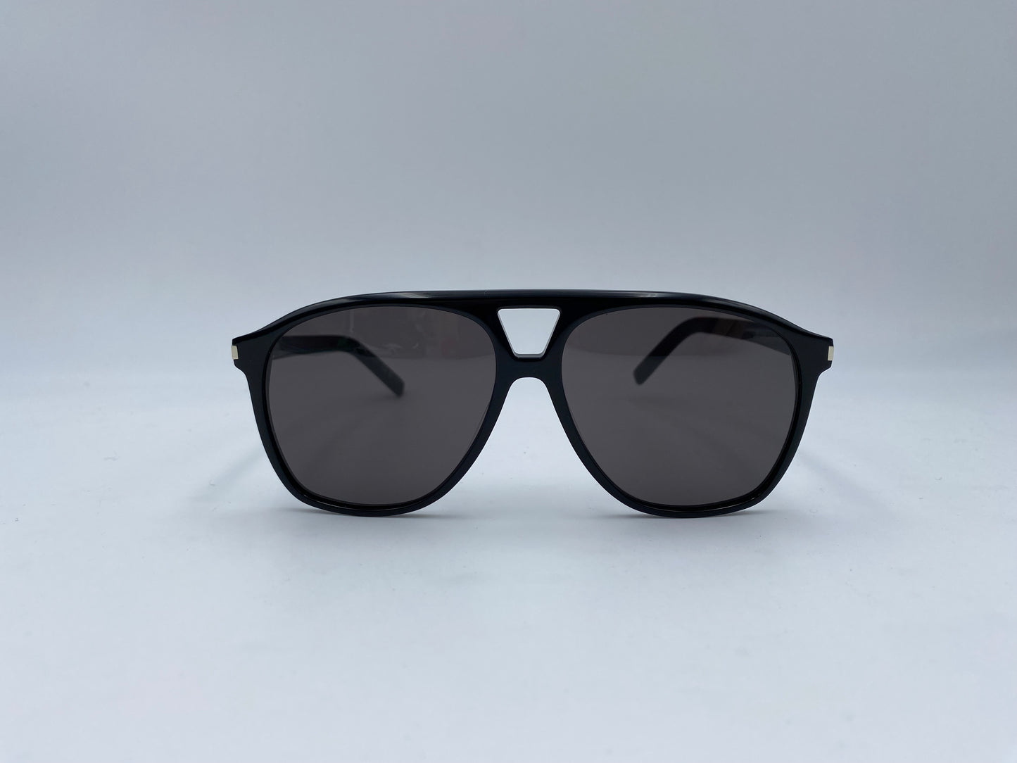 SL 596 DUNE 001