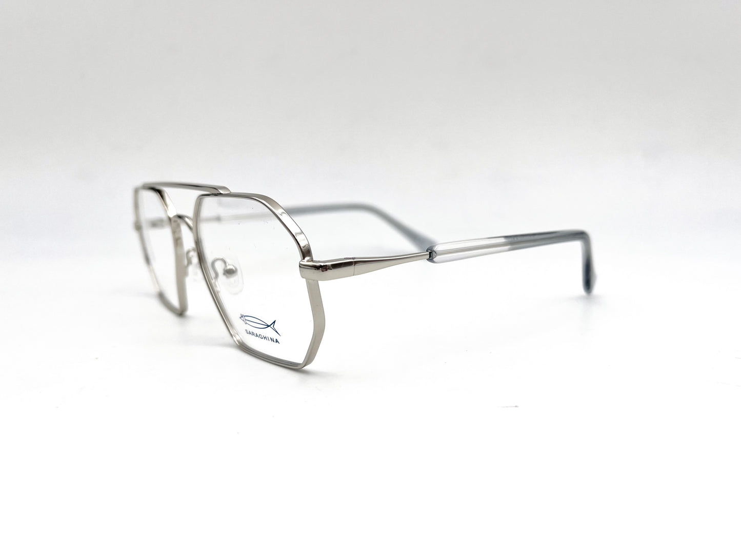 CHARLIE 856LV
