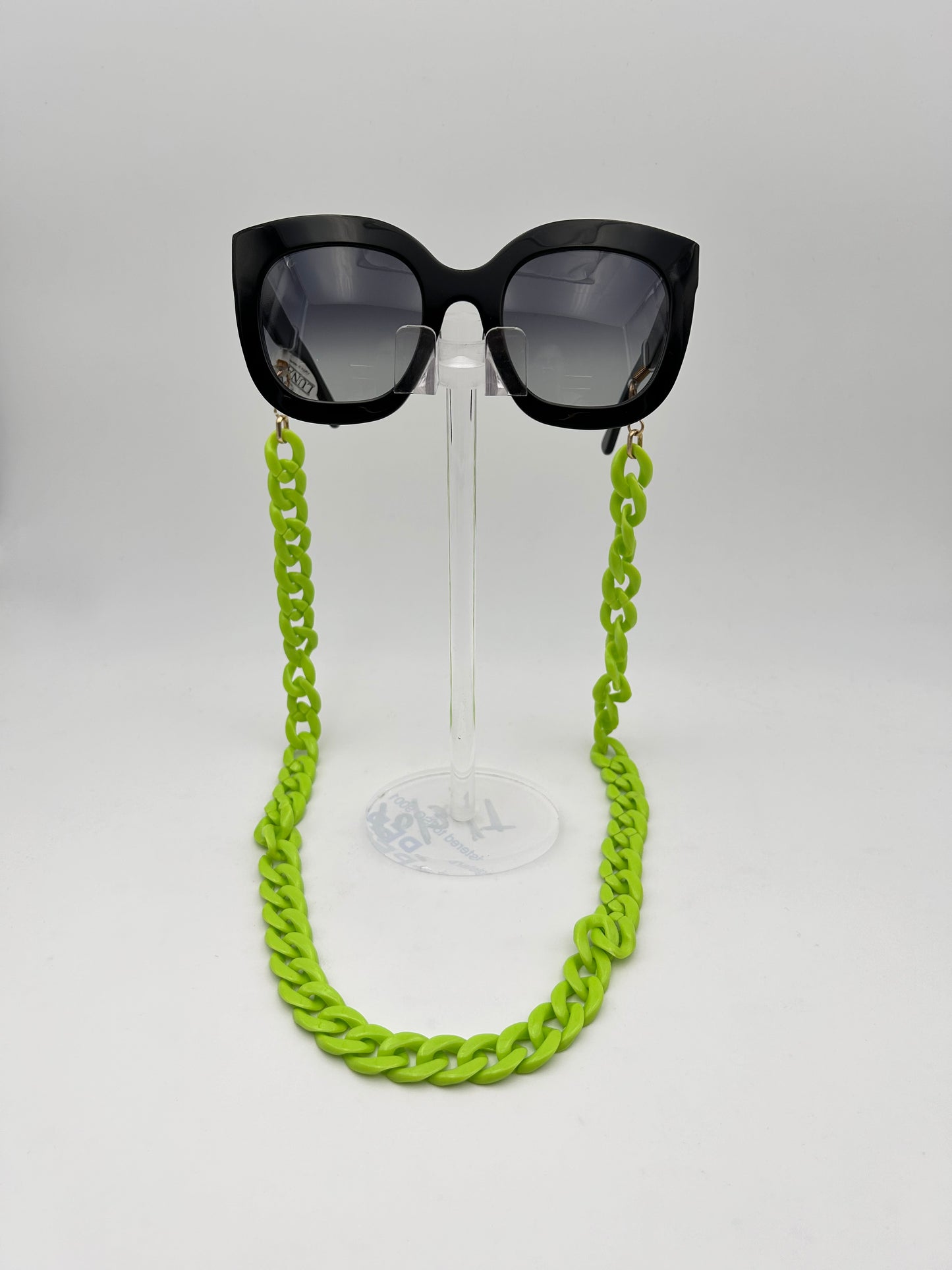 Catena verde