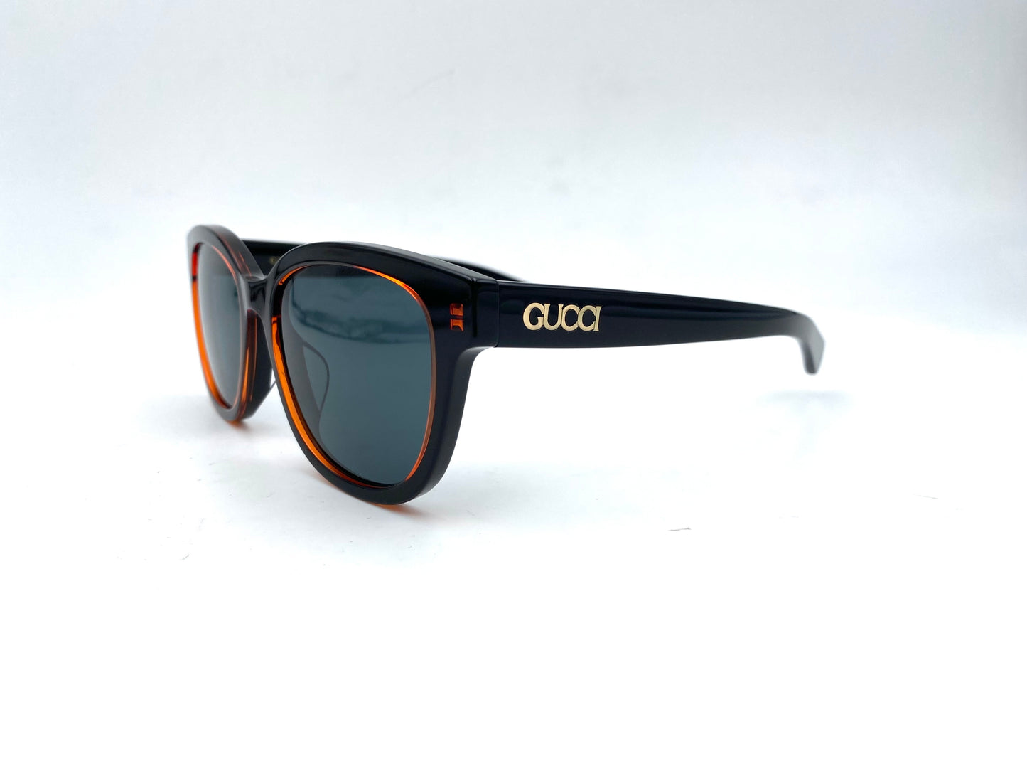 GG1797SK 003