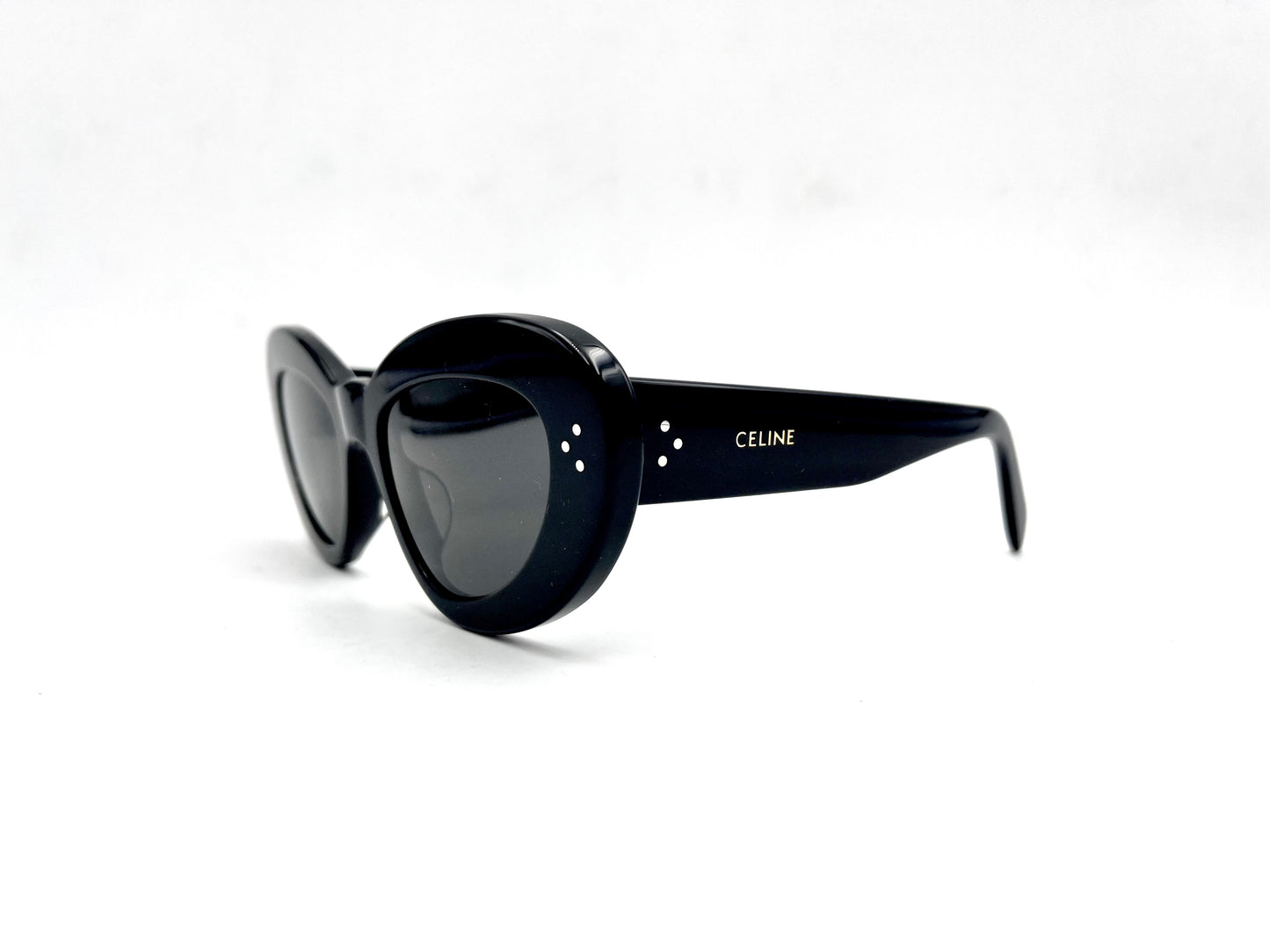 CL40320U 01A