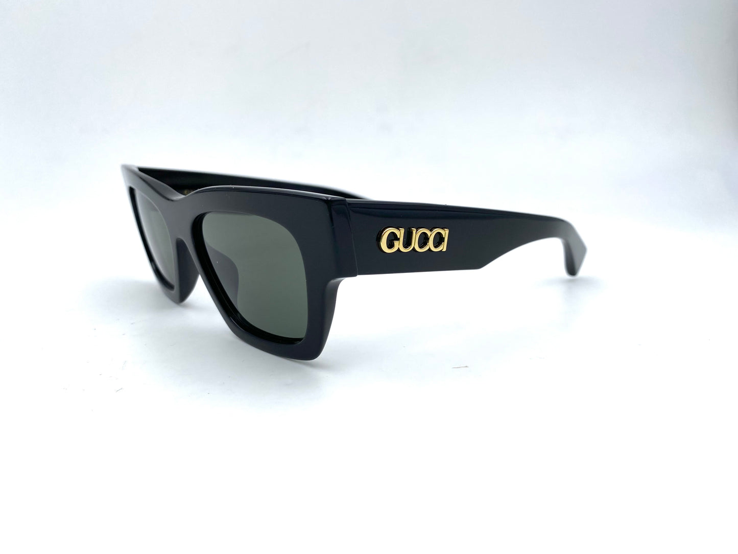 GG1835S 001