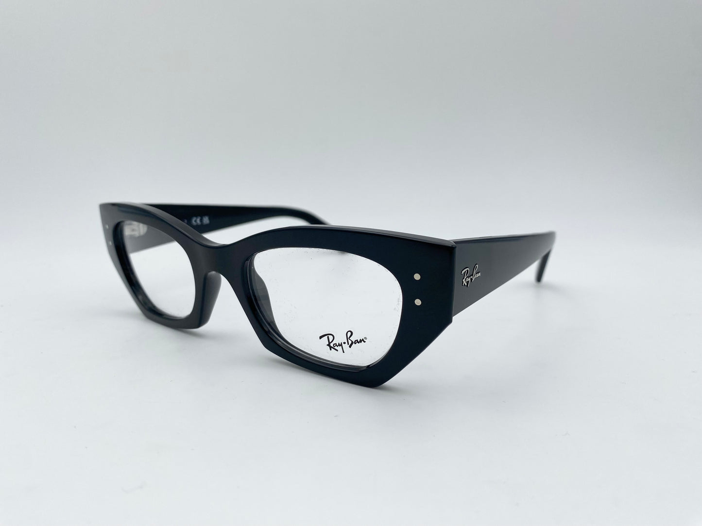 RB 7330 ZENA 8260
