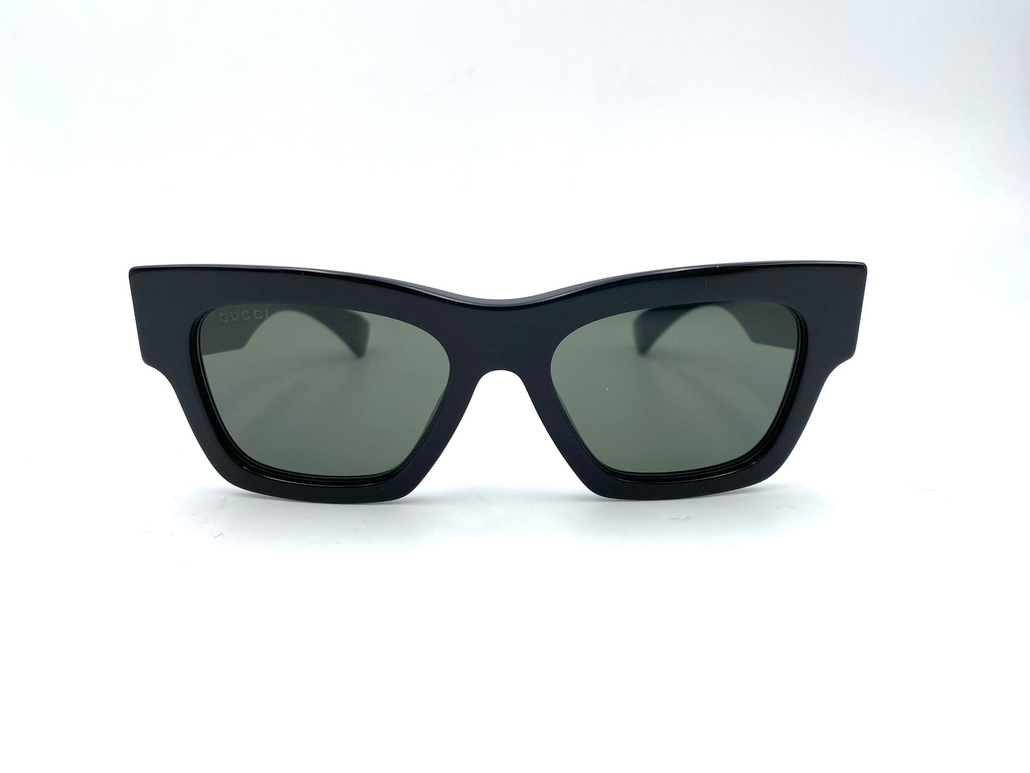 GG1835S 001