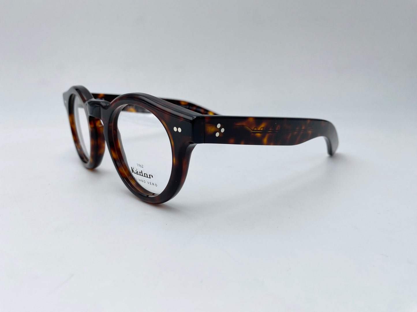 MONDO RETRO BOLD 519