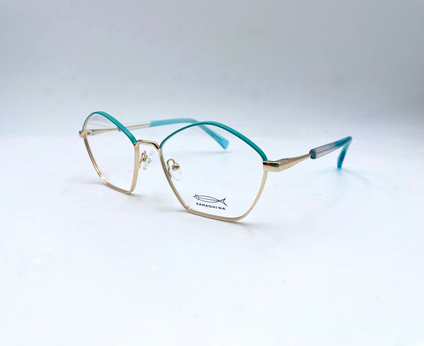 NIKY 854LV