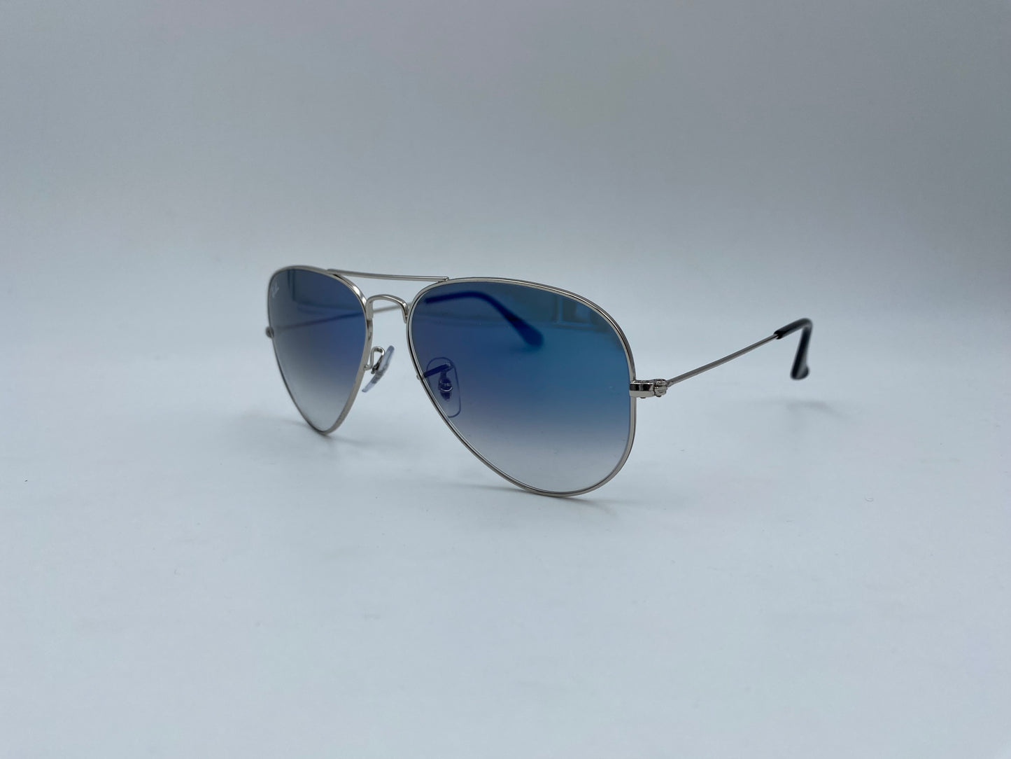 RB3025 AVIATOR 003