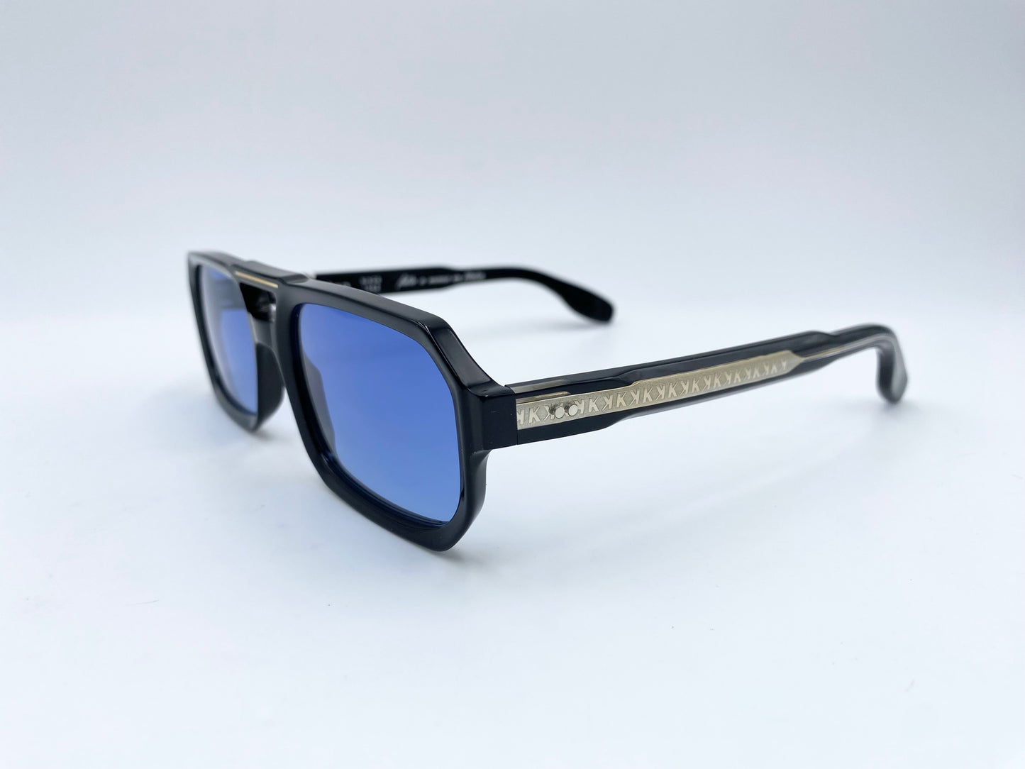 BIG 1 SMALL 7007/BXLR-G