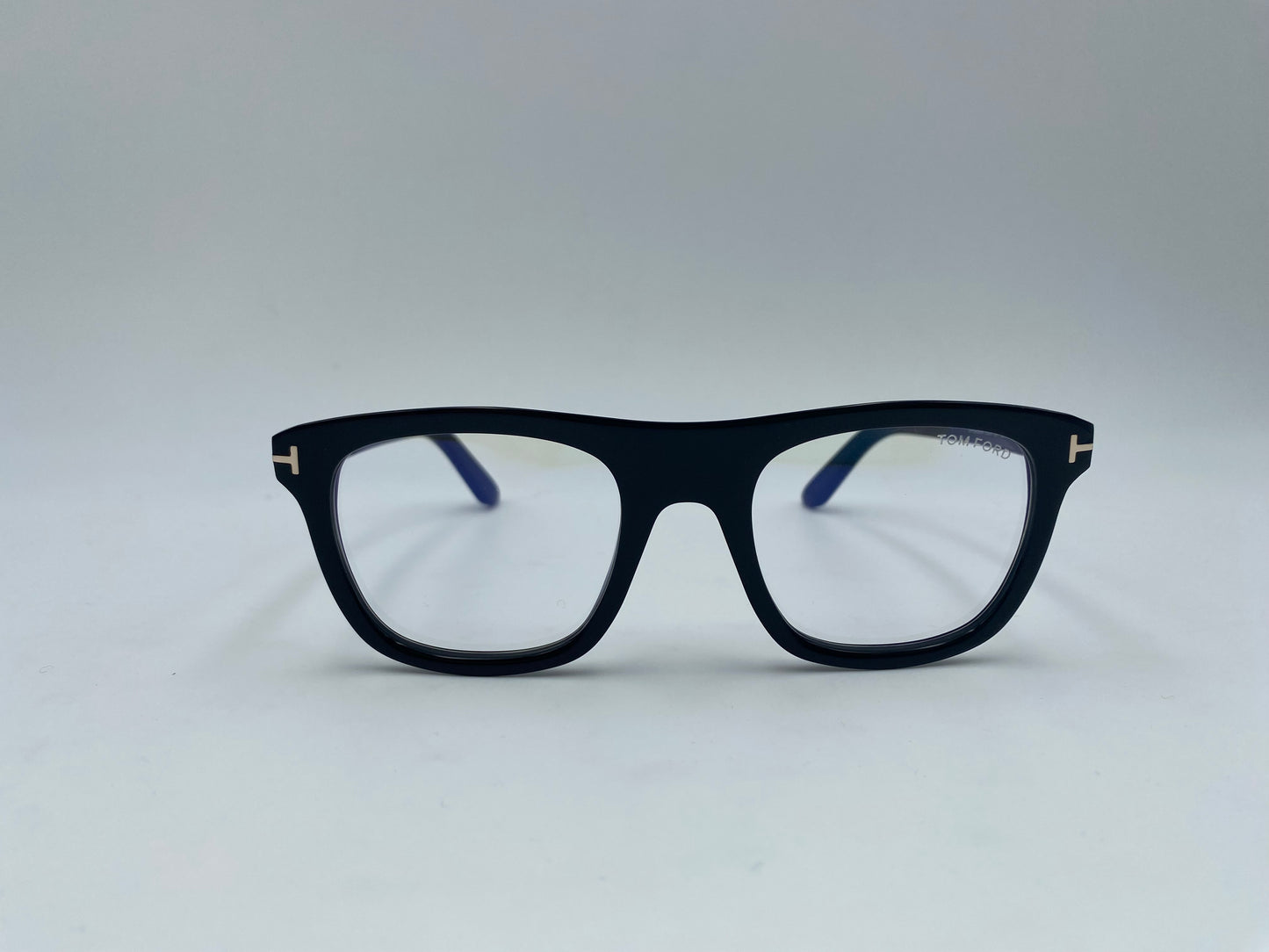 FT5939-B/V 001