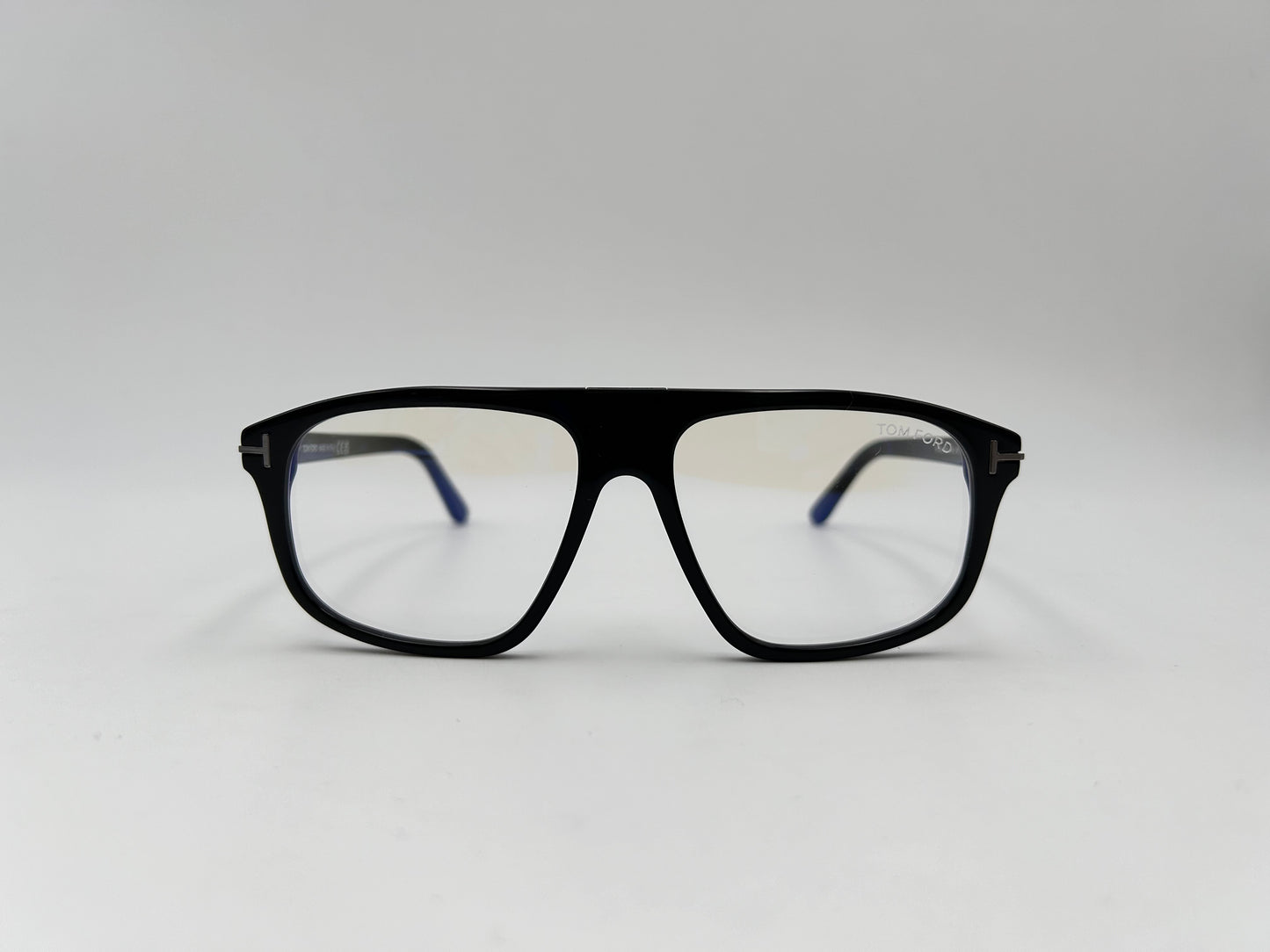 FT5901-B-N/V 001