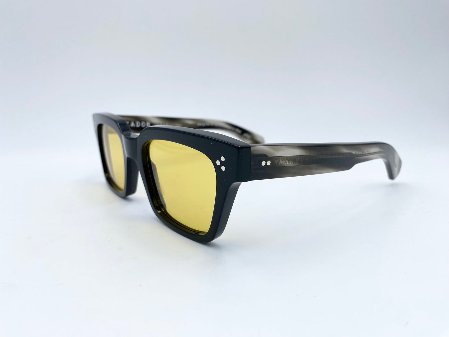 GUAPO 7007/1196