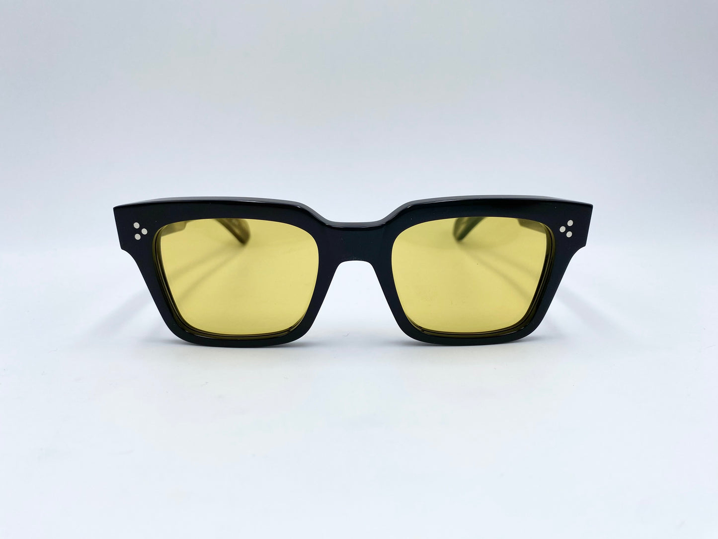 GUAPO 7007/1196