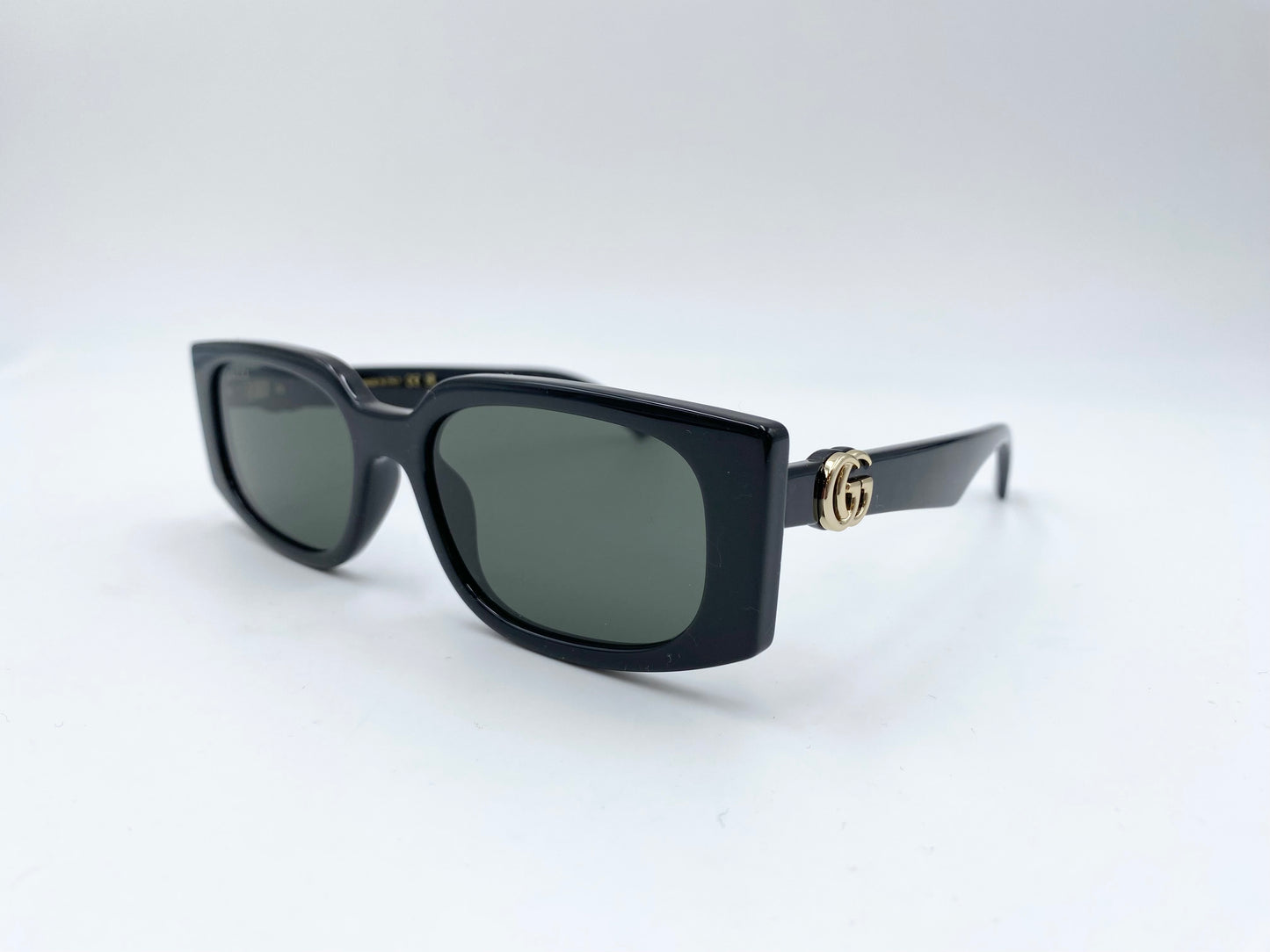 GG1534S 001