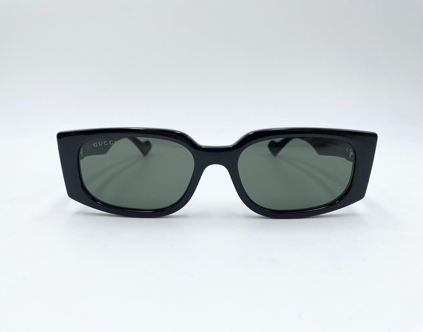 GG1534S 001