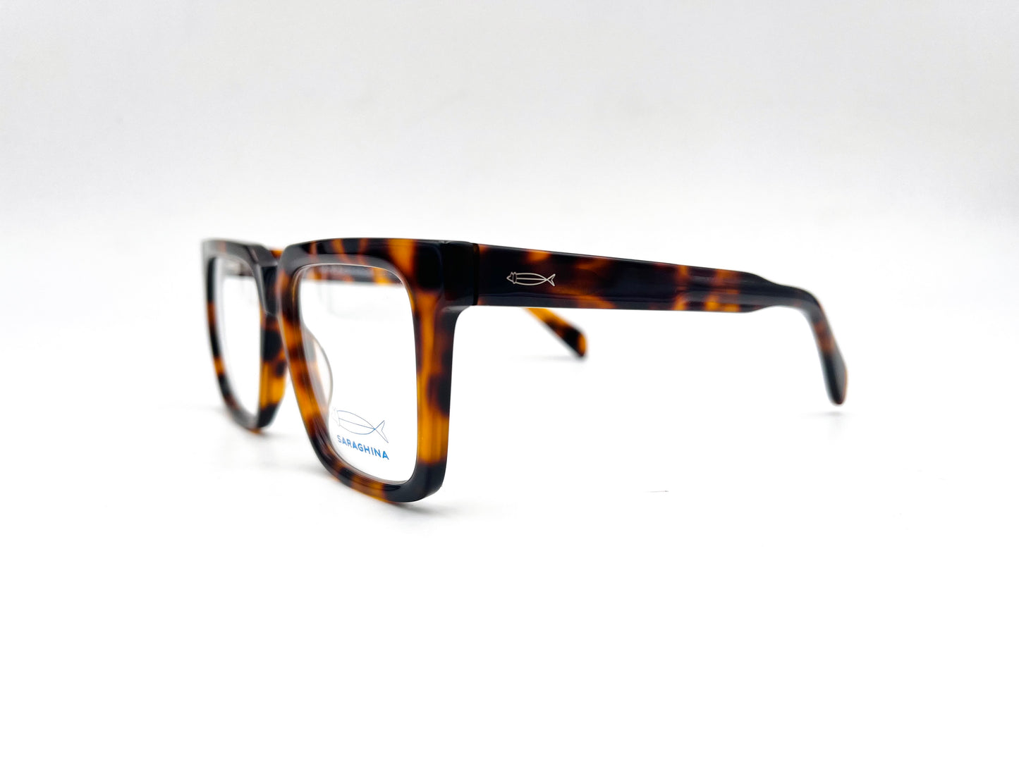 ETHAN 26LV