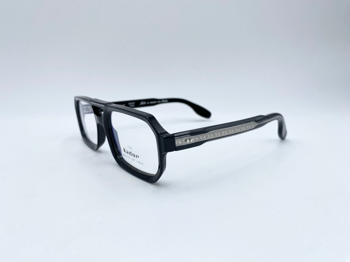 BIG 1 SMALL 7007/BXLR