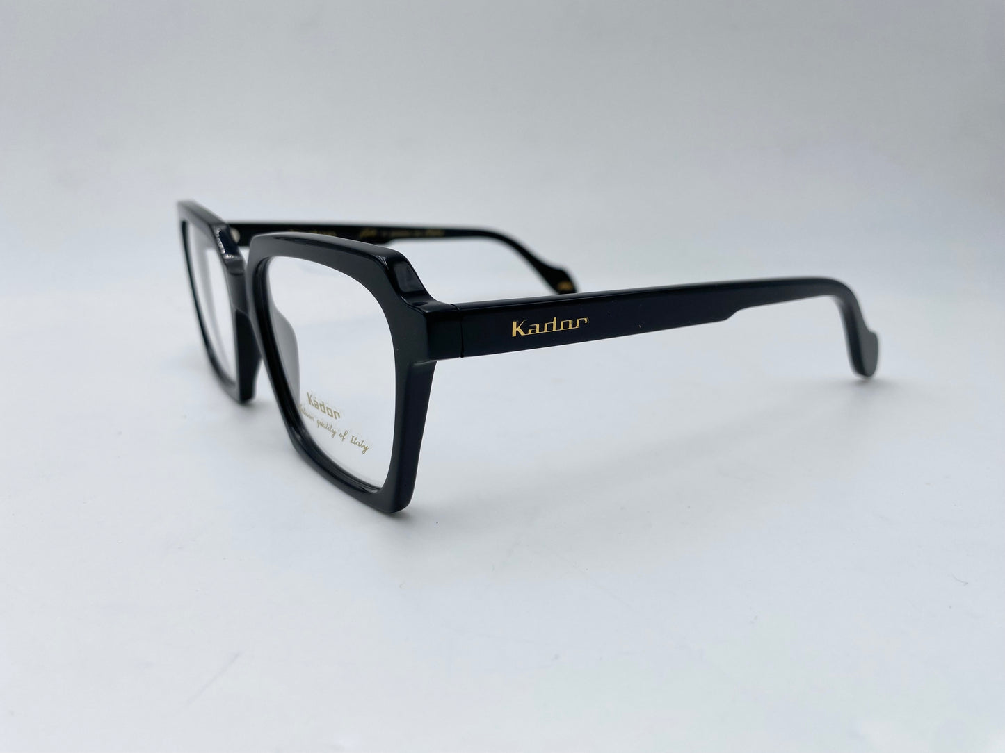 KALLIMA LIGHT 7007