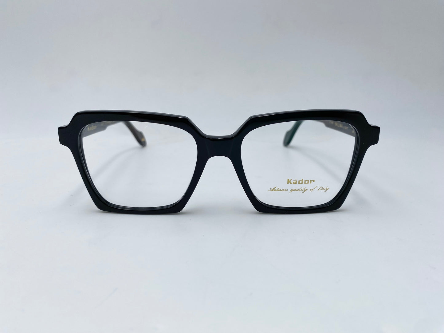 KALLIMA LIGHT 7007