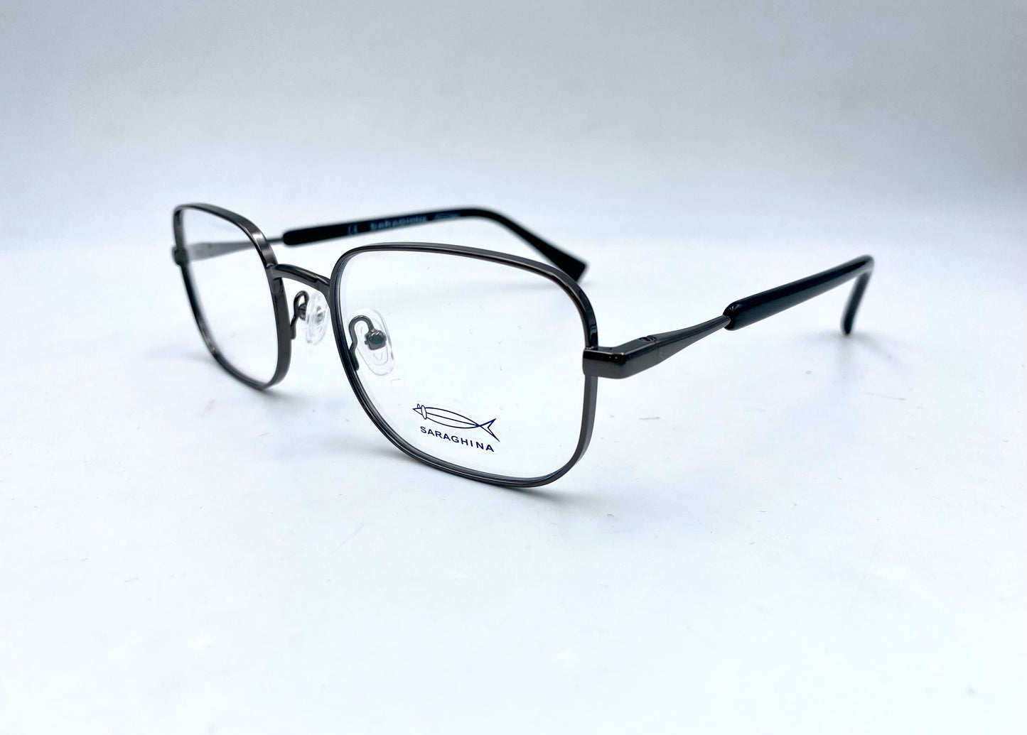 JAGO 351LV
