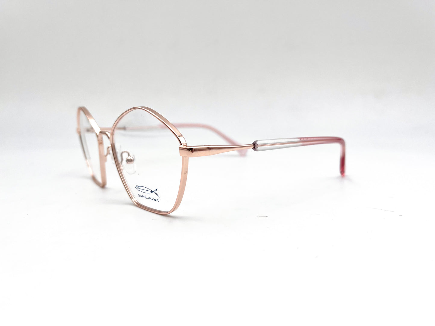 NIKY 367LV