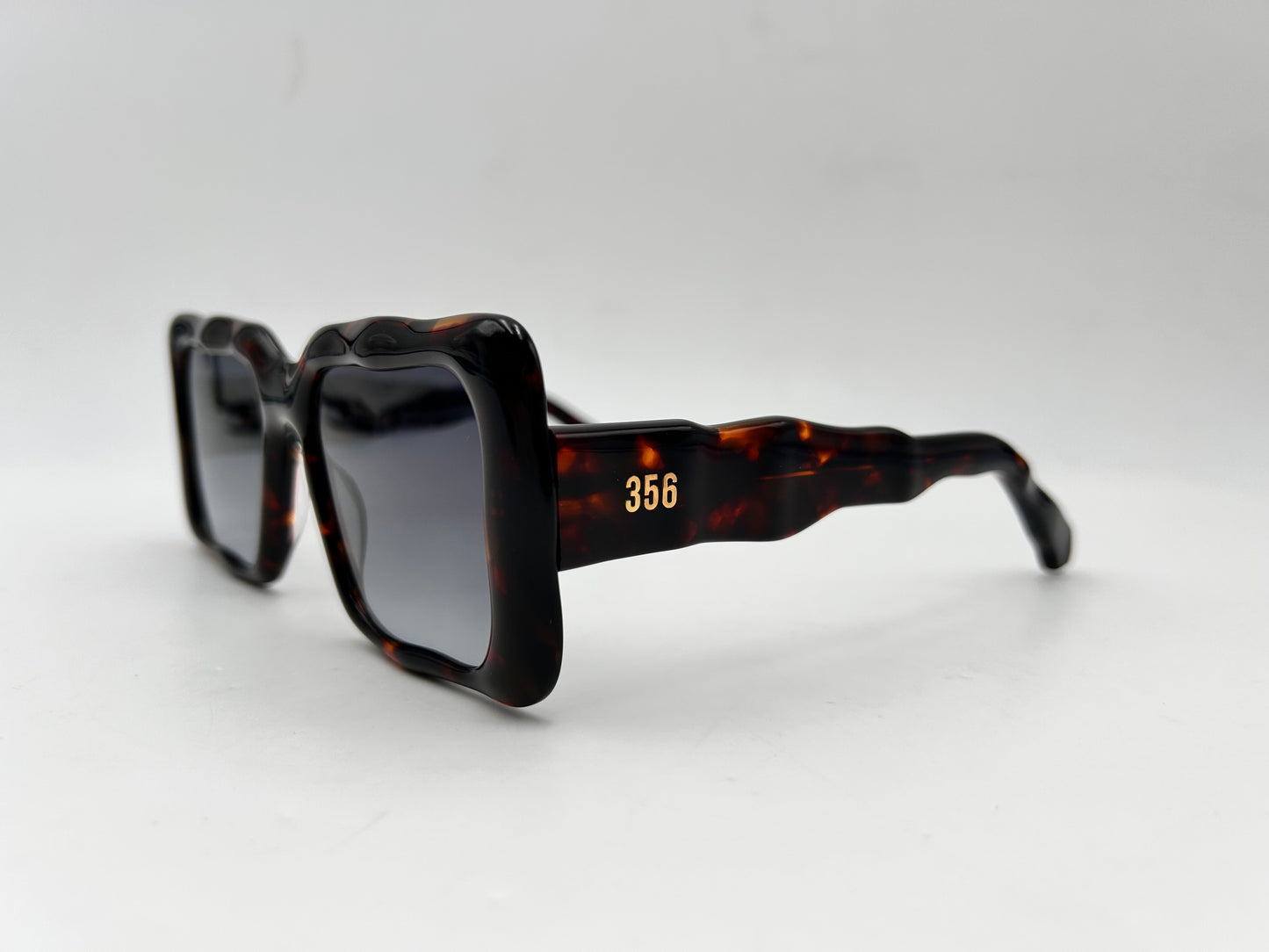 ATLANTIC 802BL