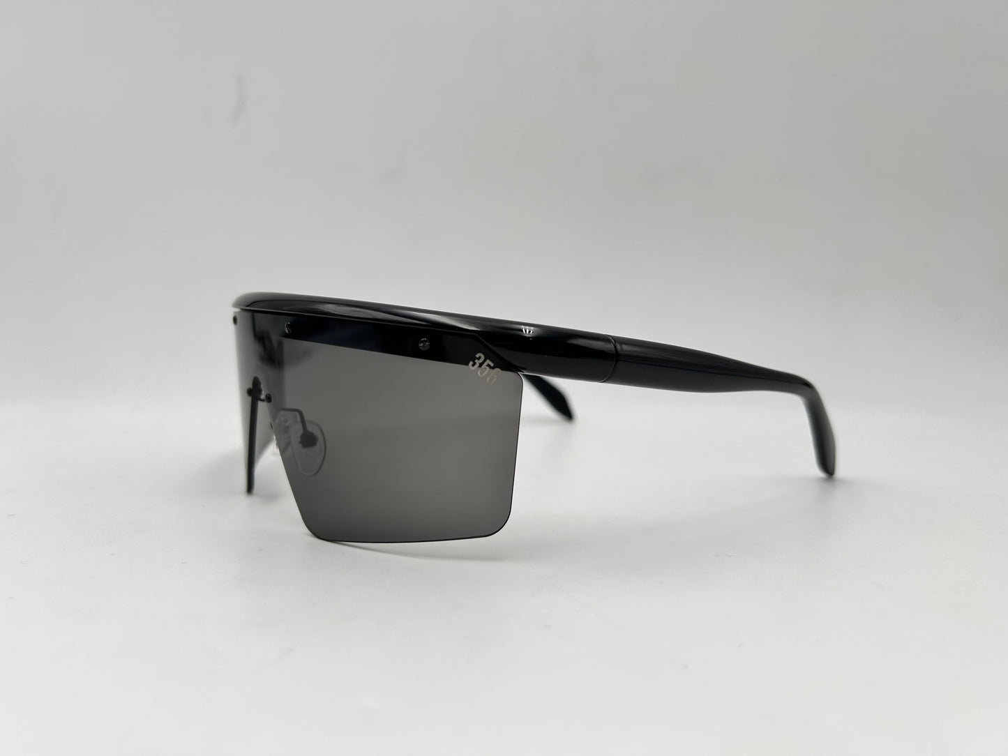 SPEEDSTER2 701LG