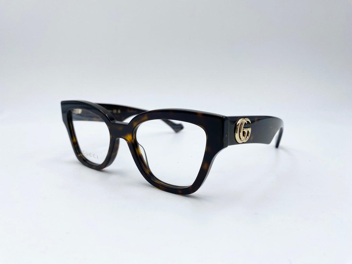 GG1424O 002